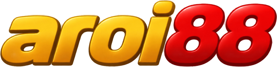 aroi88